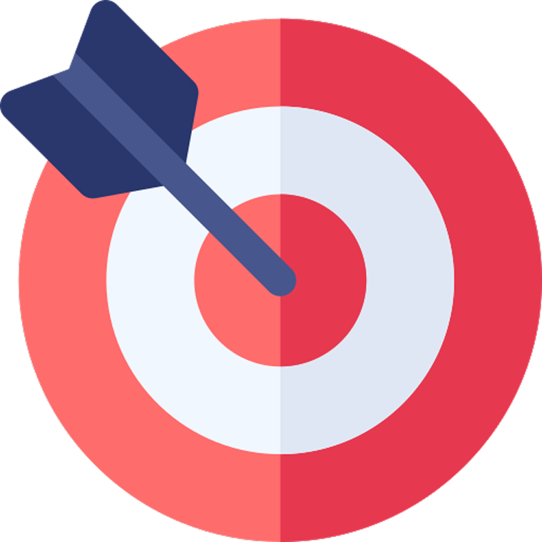 Mission Graphic