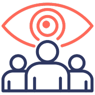 Vision Graphic
