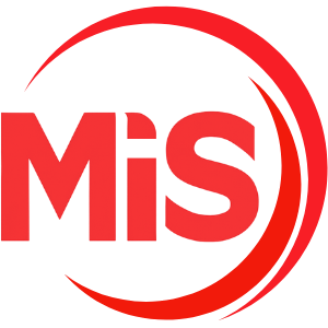 misarma logo