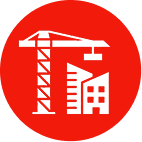 Construction & Infrastructure Industry Support
