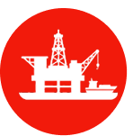 Oil & Gas Industry Support