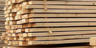 Pine